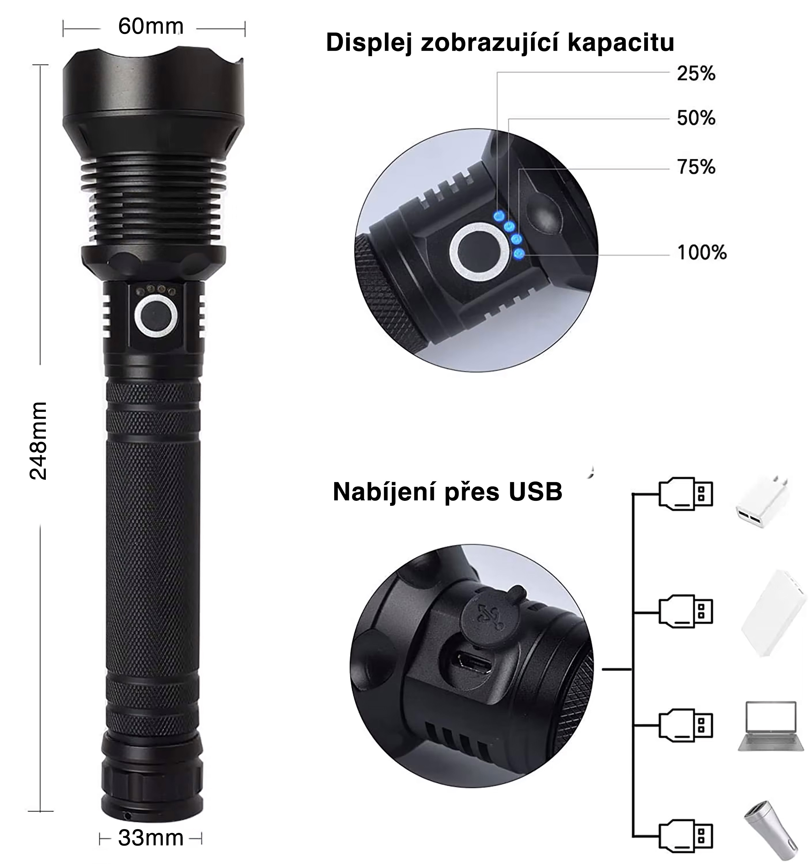 file1-CZ